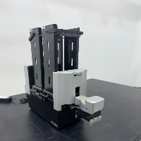 BioTek Biostack Microplate Stacker image 0